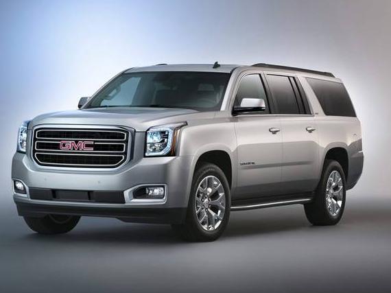 GMC YUKON XL 2015 1GKS2HKC1FR128300 image